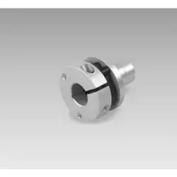Муфта для энкодера Baumer Kupplungsmodul BHF Controlflex 12/10