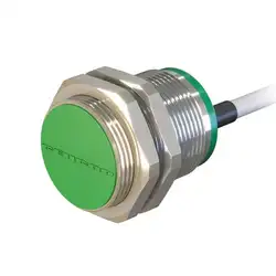 Индуктивный датчик СЕНСОР ВБИ-М30-34В-1112-С