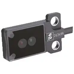 Оптический датчик Pepperl Fuchs OBT15-R3F-E0-L