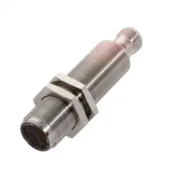 Оптический датчик Balluff BOS 18E-PI-RD30-S4