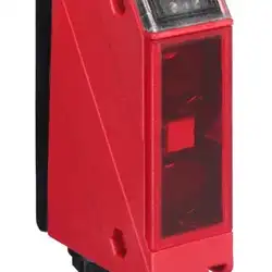 Оптический датчик Leuze Electronic HRT 96K/P-1607-1200-49