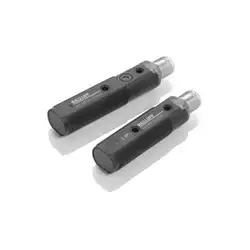 Оптический датчик Balluff BOS 18MR-XT-LS10-S4
