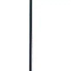 Kонцевой выключатель Schmersal MV6H330-11Y-M20