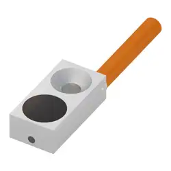 Индуктивный датчик Balluff BES R04MC-PSC20B-EZ02-519