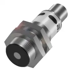 Ультразвуковой датчик расстояния Balluff BUS M18M1-XB-02/015-S92G