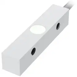 Индуктивный датчик LANBAO LE82VF15DPO