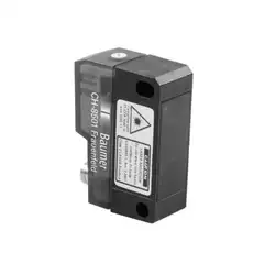 Оптический датчик Baumer OHDK 14P5101/S35A