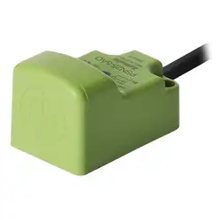 Индуктивный датчик Autonics PSN25-5AO