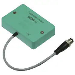 Оптический датчик Мега-К VB3C-18M65-TR400B61-K