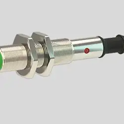 Индуктивный датчик СЕНСОР ВБИ-М12-60С-1111-Л.9