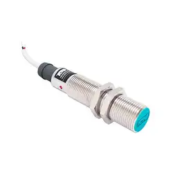 Индуктивный датчик ТЕКО ISB AF2B-32P-2-LZ