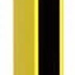 Световая завеса безопасности Leuze Electronic MLC500T90-1650