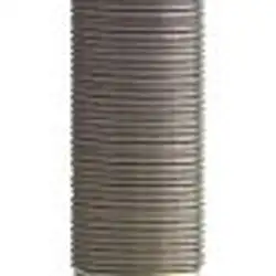 Индуктивный датчик NEFTIM NISCN-M1808P-C3U2