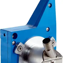 Тросиковый энкодер SICK BCG08-A1NM0336