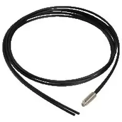 Оптоволоконный кабель Pepperl Fuchs Plastic fiber optic KLR-C02-2,2-2,0-K70