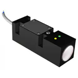 Оптический датчик ТЕКО OY I121P-2-50-P