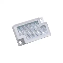 Отражатель IFM Electronic E20989