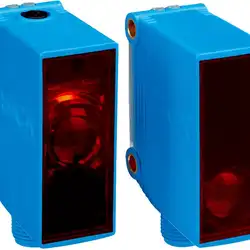 Оптический датчик SICK GSE10-P4111P01