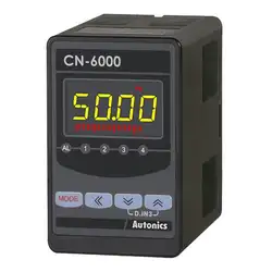 Преобразователь сигналов Autonics CN-6401-R1