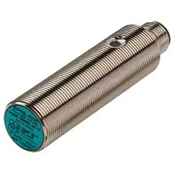Индуктивный датчик Pepperl Fuchs NCN8-18GM40-Z1