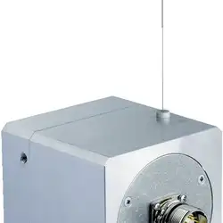 Тросиковый энкодер SICK PKS09-ATBM0220