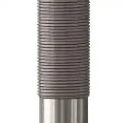 Индуктивный датчик NEFTIM NISCN-M1808N-CEU4