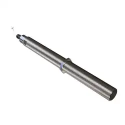 Индуктивный датчик ТЕКО ISB WF42S8-32P-4I-LZ-1