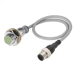 Индуктивный датчик Autonics PRW12-2AO-V