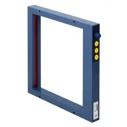 Рамочный датчик Telemecanique XUVF180M12