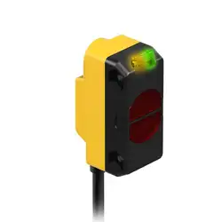 Оптический датчик Banner QS18EN6W W/30