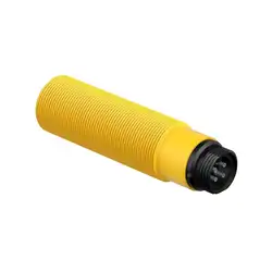 Оптический датчик Banner SM30PRLBQ5