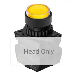 Кнопочный выключатель Autonics S2PRU-E3Y