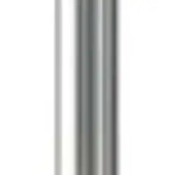 Индуктивный датчик NEFTIM NISSN-D6502N-SPS4