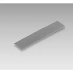 Рефлектор Baumer FTDF 012M050