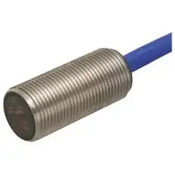 Индуктивный датчик Pepperl Fuchs NJ2-11-SN-G