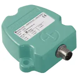 Оптический датчик Мега-К VB3FC-48-TR100B11-K