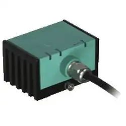Инклинометр Pepperl Fuchs INY170D-F99-B20-0,6M-6DTM04
