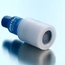 Ультразвуковой датчик Microsonic pico+100/TF/F