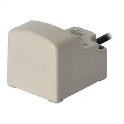 Индуктивный датчик Autonics PSN40-20DP2