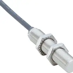 Индуктивный датчик SICK IMI12-04BPSVU2S