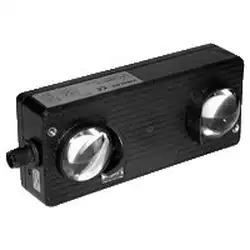 Датчик для дверей Pepperl Fuchs LTK2-8-HS-2000/31/105