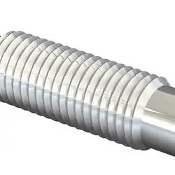 Оптоволоконный кабель SICK LL3-DH09