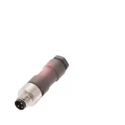 Разъем Balluff BCC M333-0000-20-000-34X325-000