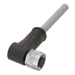 Разъем с кабелем Balluff BCC M428-0000-1A-046-PS8825-020-C019