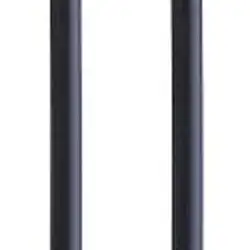 Оптоволоконный кабель Wenglor K26