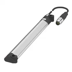 Датчик линейных перемещений Balluff BMP 01-EL1PP21A-0128-00-P00,5-S75