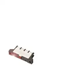 Элемент переключения Balluff BSE 30.0-RK