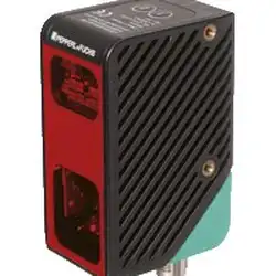 Датчик профиля Pepperl Fuchs VLM700-F280-R4-1102