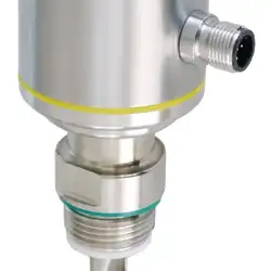 Датчик уровня вибрационный EMA Electronics VRS20AB00456