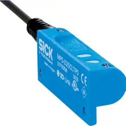 Магнитный датчик SICK MPS-025CLTU0